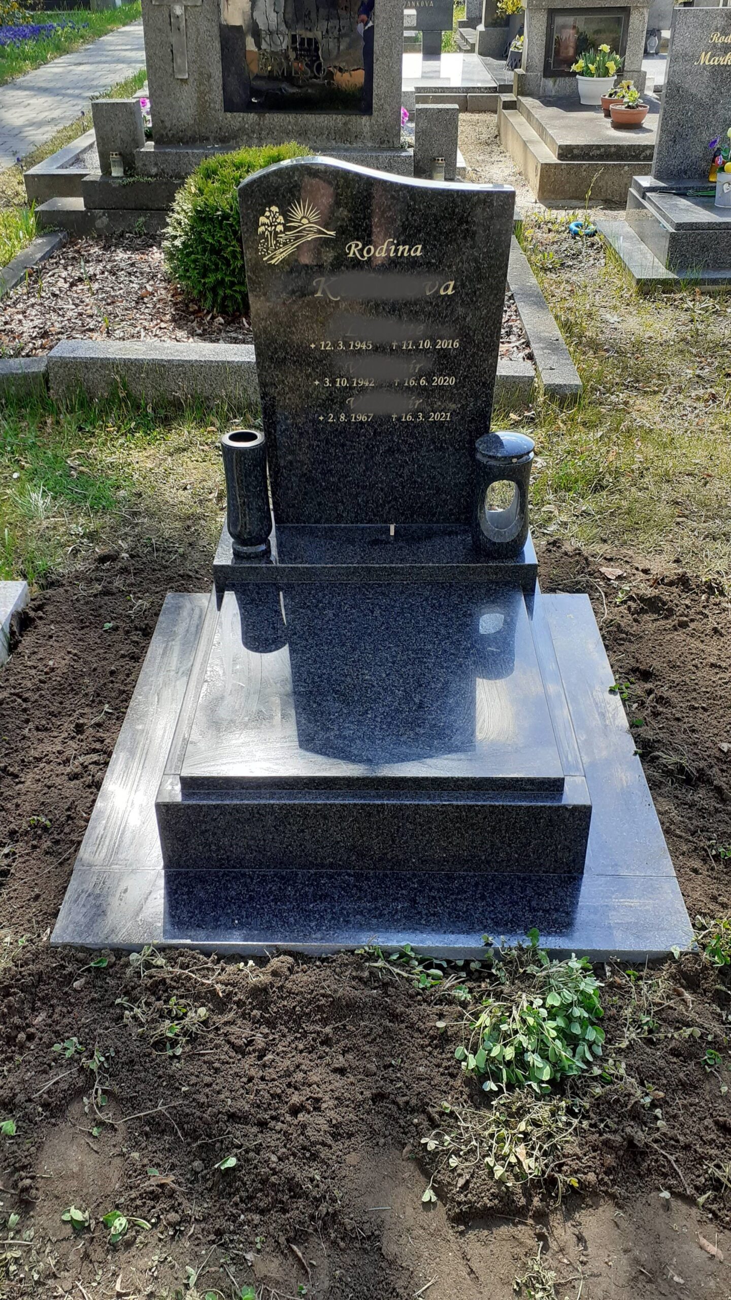 Urnové hroby nové (6)